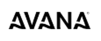 Avana Logo, Avana Water Bottles, Travel Water