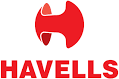 Havells Electricals Distributorship Opportunities