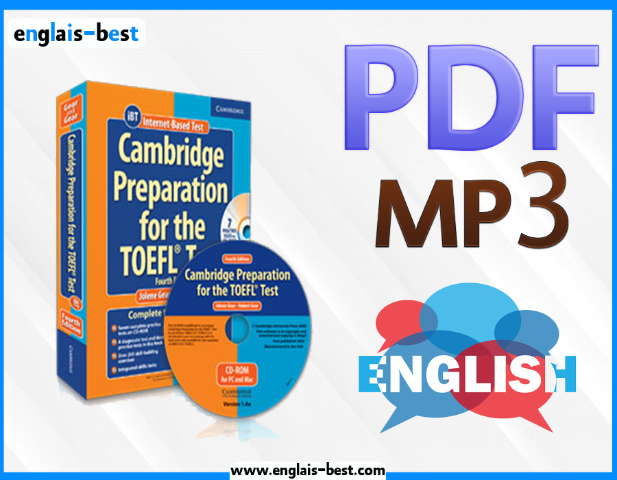 How to crack toefl ibt book How to crack toefl ibt book