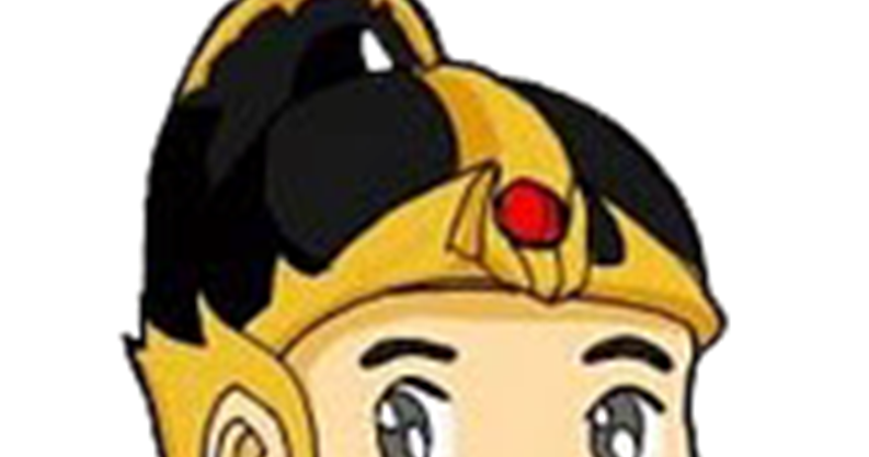 5+ Gambar Animasi Lucu Png - Galeri Animasi