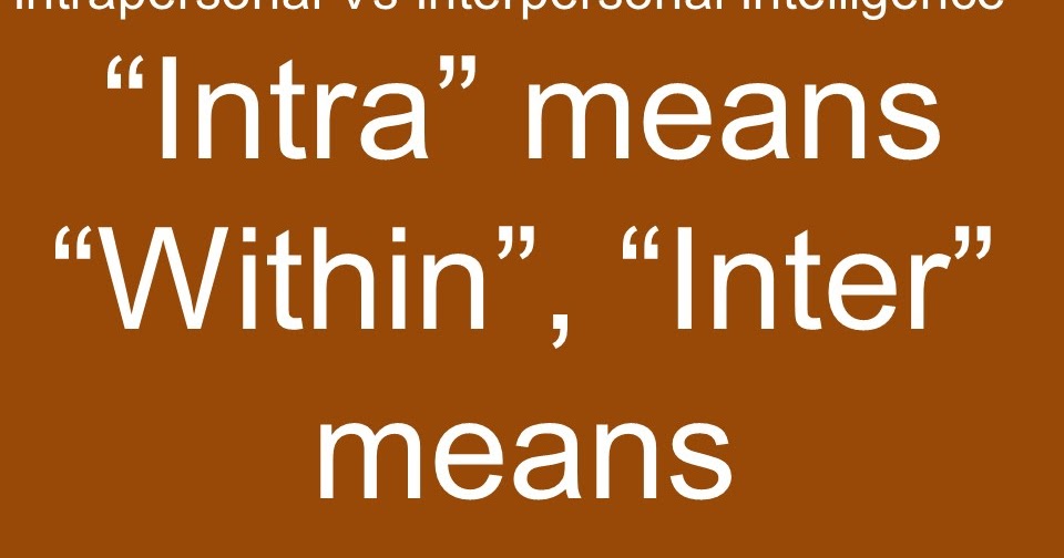 interpersonal savvy definition rome fontanacountryinn com interpersonal skills means
