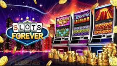 Yang Perlu Anda Ketahui Tentang Memainkan Slot Online Yang Perlu Anda Ketahui Tentang Memainkan Slot Online