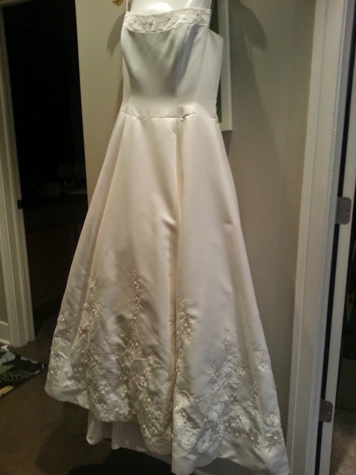 Swagger Mom a 30something mom of two trying to keep her sanity and