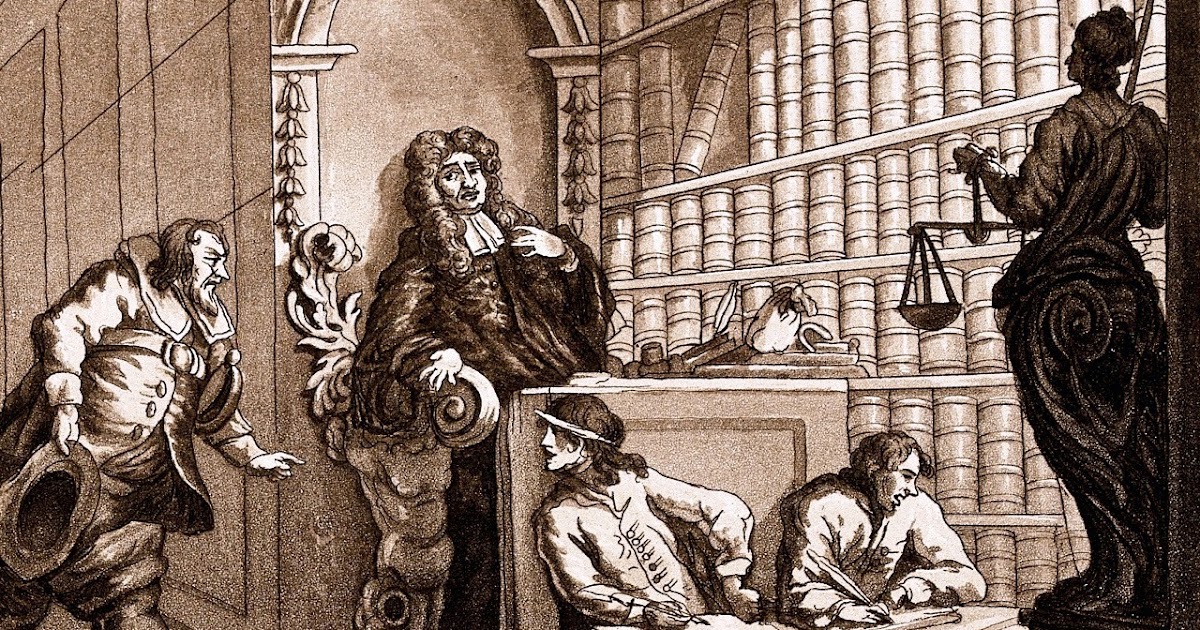 74 landmark cases in legal ethics