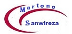 Martono Sanwireza