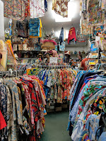 Treffpunkt Mormonengemeinde Mussen Die Bruder Beim