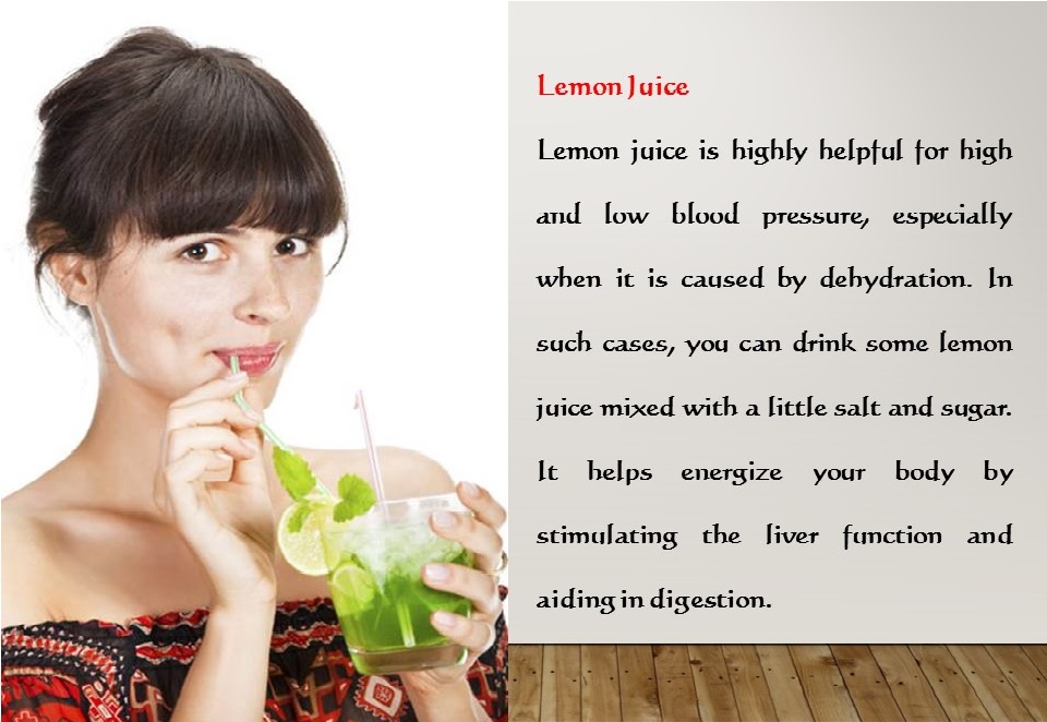 Learn New Things: How to Make Auto Starts Slideshow Mode for PowerPoint