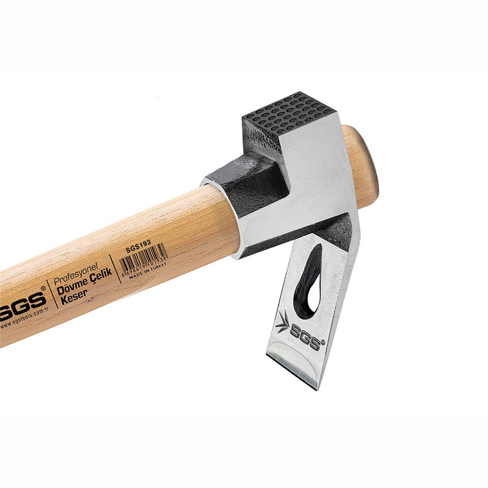 турецкий молоток кесер. молоток универсальный sait demirci. турецкий молоток. Sait demirci гвоздодер молоток. турецкий молоток кесер.