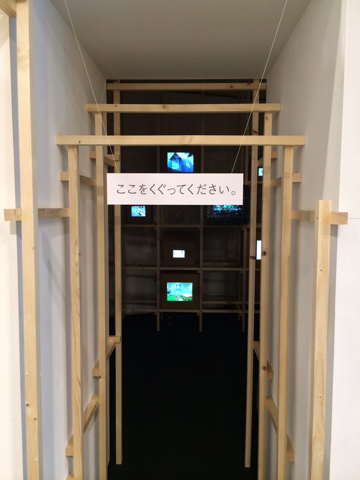 人が死んでぐったりしたらどうなるでしょうか？