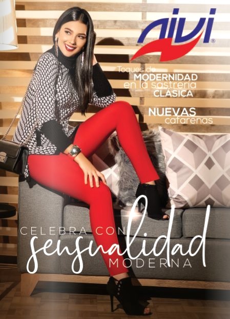 Catalogos en DePeru.com