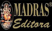 Editora Madras