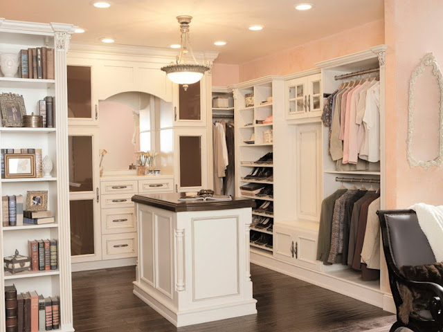 small master bedroom closet design ideas