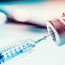 Εμβόλιο γρίπης: Νωρίτερα αναμένεται να ξεκινήσει  ο κύκλος των εμβολιασμών για τη γρίπη