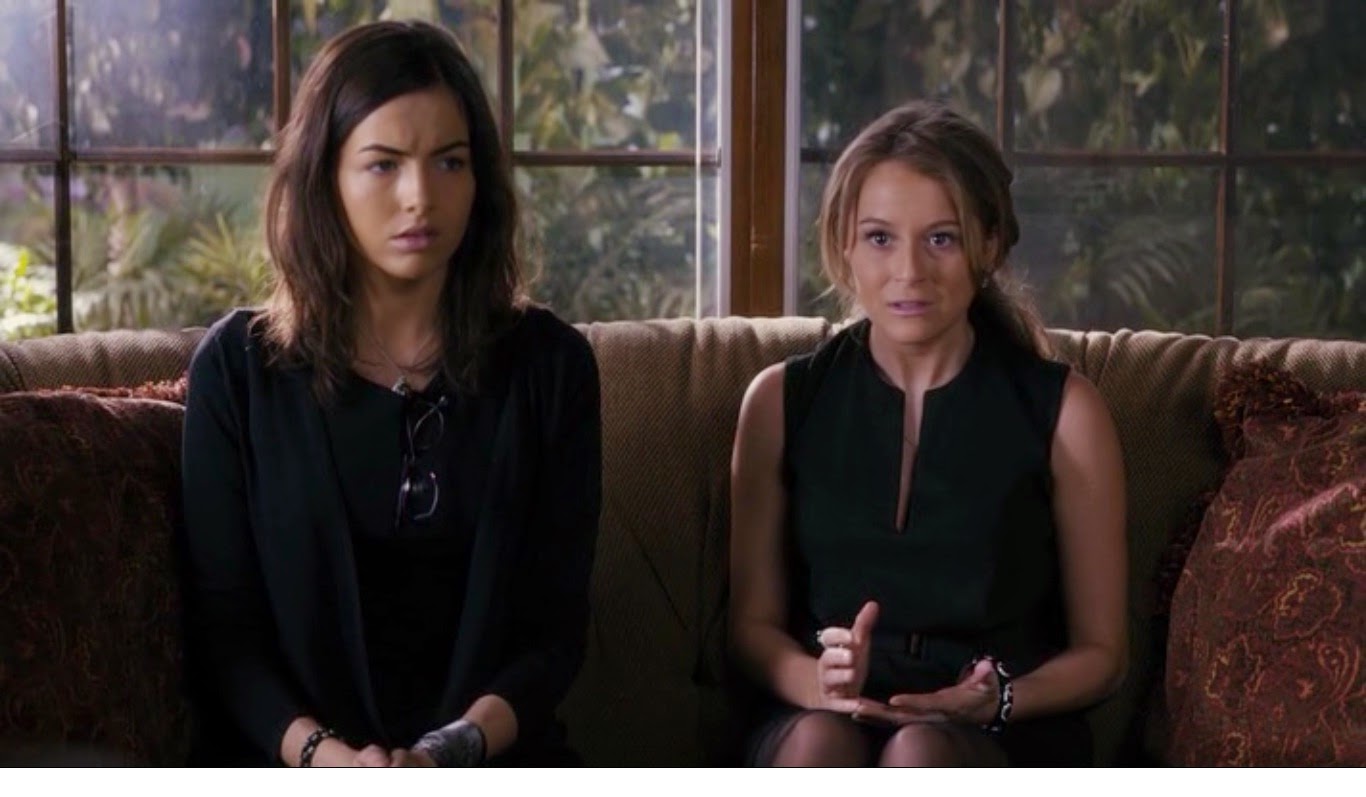 прада и чувства в хорошем