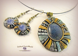 https://indrani-handmade.blogspot.com/search/label/Colectia%20Mozaicuri