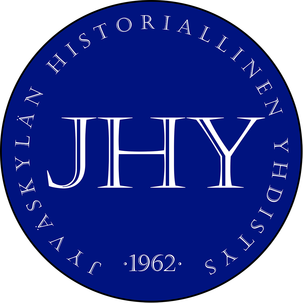 jyv-skyl-n-historiallinen-yhdistys-tammikuuta-2018