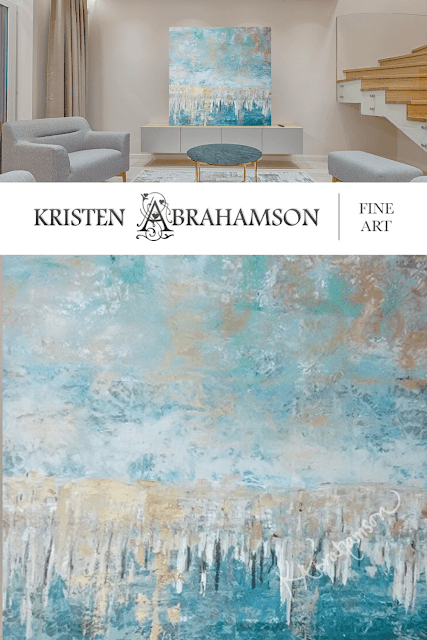 https://kristenabrahamson.com/products/limitless-sky-abstract-painting