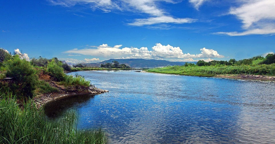 Hackenglish المياه سر الحياة مصطلحات باللغة الانجليزية عن أهمية المياه