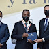 Ganador de la medalla de Plata a la Excelencia Magisterial 2020 reconoce logros de la Revolución Educativa