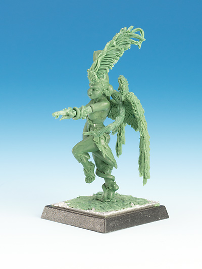 Click to see full-sized image Image