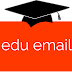 Student .Edu Email for sell