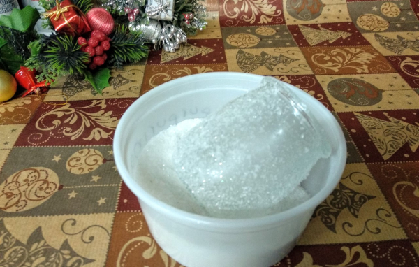 DIY-farolillo-nevado-navideño