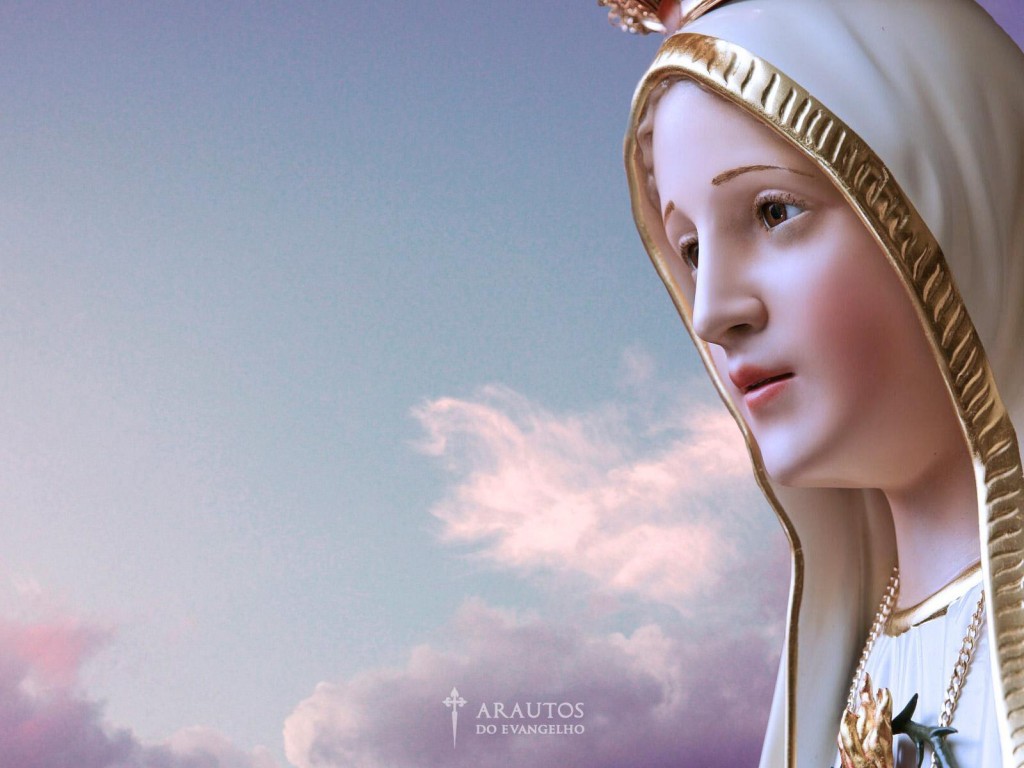Imagenes Para Fondo De Pantalla De La Virgen | 174 gifs y fondos paz enla tormenta 174 fondos de pantalla de Imagenes Para Fondo De Pantalla De La Virgen | 174 gifs y fondos paz enla tormenta 174 fondos de pantalla de