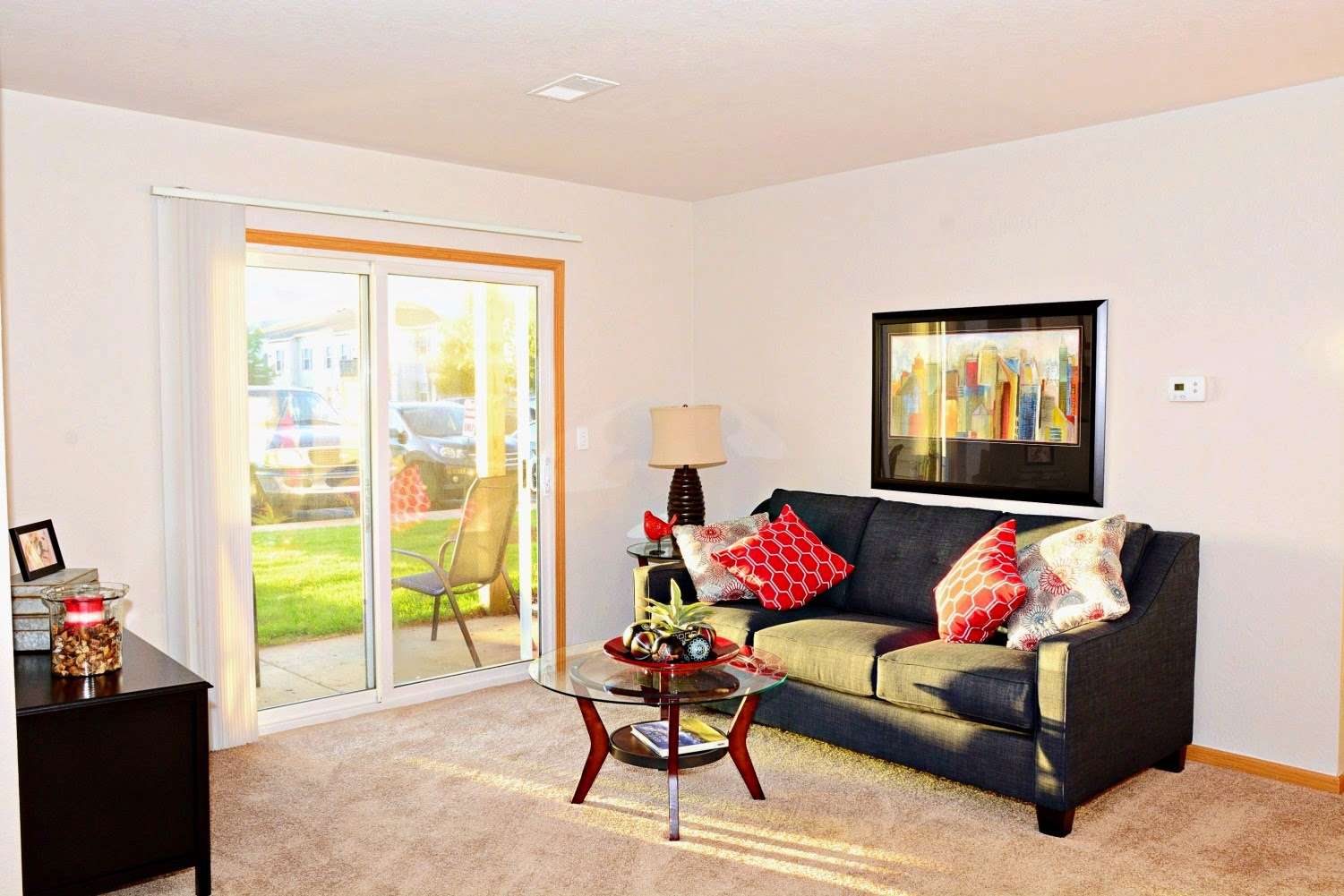 Sherri Russell Photography Portrait and Commercial Studios Pine Lake