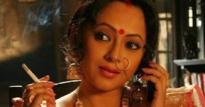 All 4u Hd Wallpaper Free Download Sreelekha Mitra Bengali Indian Film And Tv Actress Very