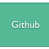 Android 옵지프로에서  Git 사용하기