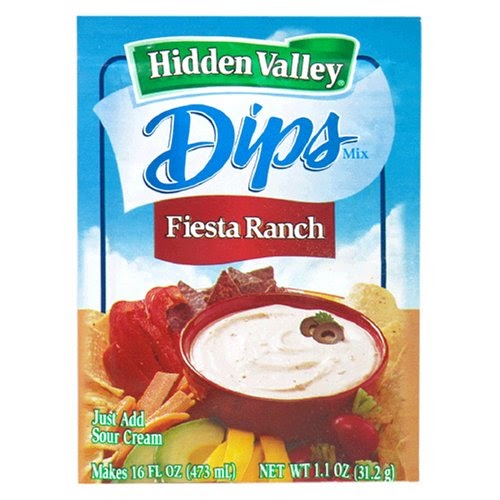 Manageable Progress Mothers Day Fiesta Mexicorn Dip Recipe