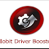 Driver Booster 2021 For PC Latest Version Download