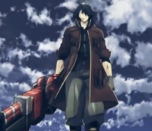 Game Mirip Monster Hunter