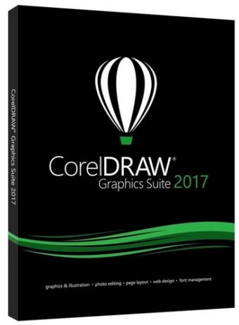 coreldraw graphics suite 2019 torrent coreldraw graphics suite 2019 torrent