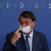 BRASIL: Relatório final da CPI pede indiciamento de Bolsonaro e seus filhos