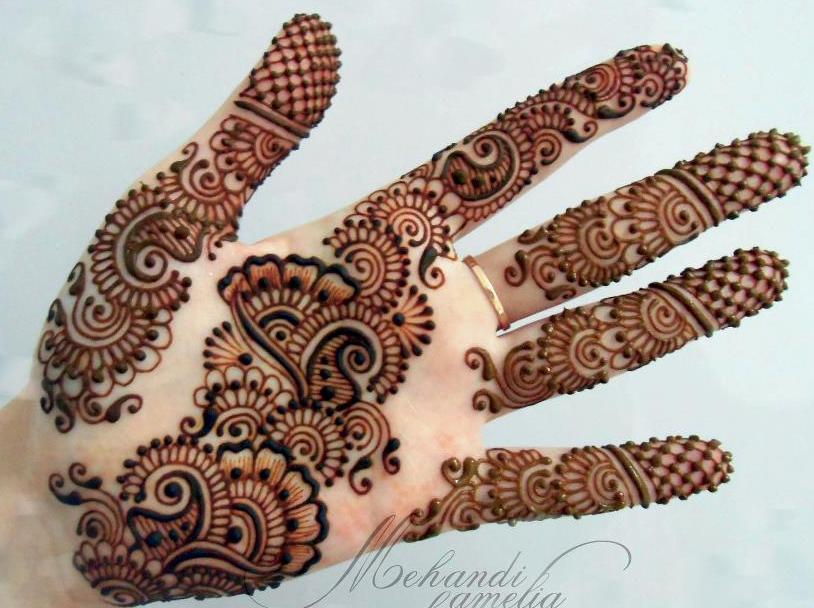 new henna designs for eid 2018 new henna designs for eid 2018