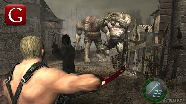 Download resident evil 4 pc young Download resident evil 4 pc young