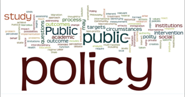 Apakah Konsekuensi Suatu Tindakan Menentukan Moralitasnya?