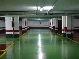 APLICACIÓN DE PINTURA ~ CONSTRUCCION DECORAT