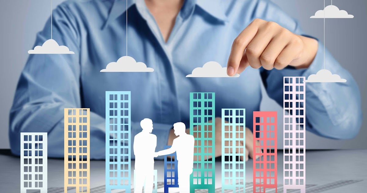 ABM Strand Accountancy and Business Management