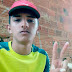 11° Homicídio em Mossoró 2018: Adolescente é morto a tiros no Santo Antônio