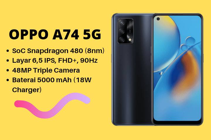 Oppo a74 4g и 5g отличия. Оппо а74 5g. Oppo a74 процессор. Oppo a74 производитель. Oppo a74 характеристики.