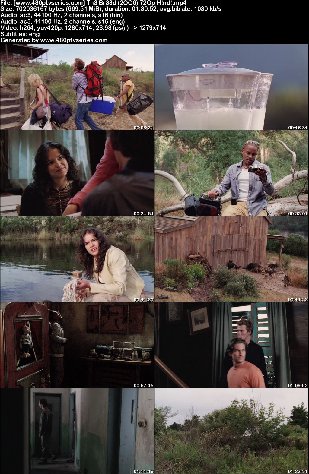 Download The Breed (2006) 650MB Full Hindi Dual Audio Movie Download 720p Bluray Free Watch Online Full Movie Download Worldfree4u 9xmovies Download The Breed (2006) 650MB Full Hindi Dual Audio Movie Download 720p Bluray Free Watch Online Full Movie Download Worldfree4u 9xmovies