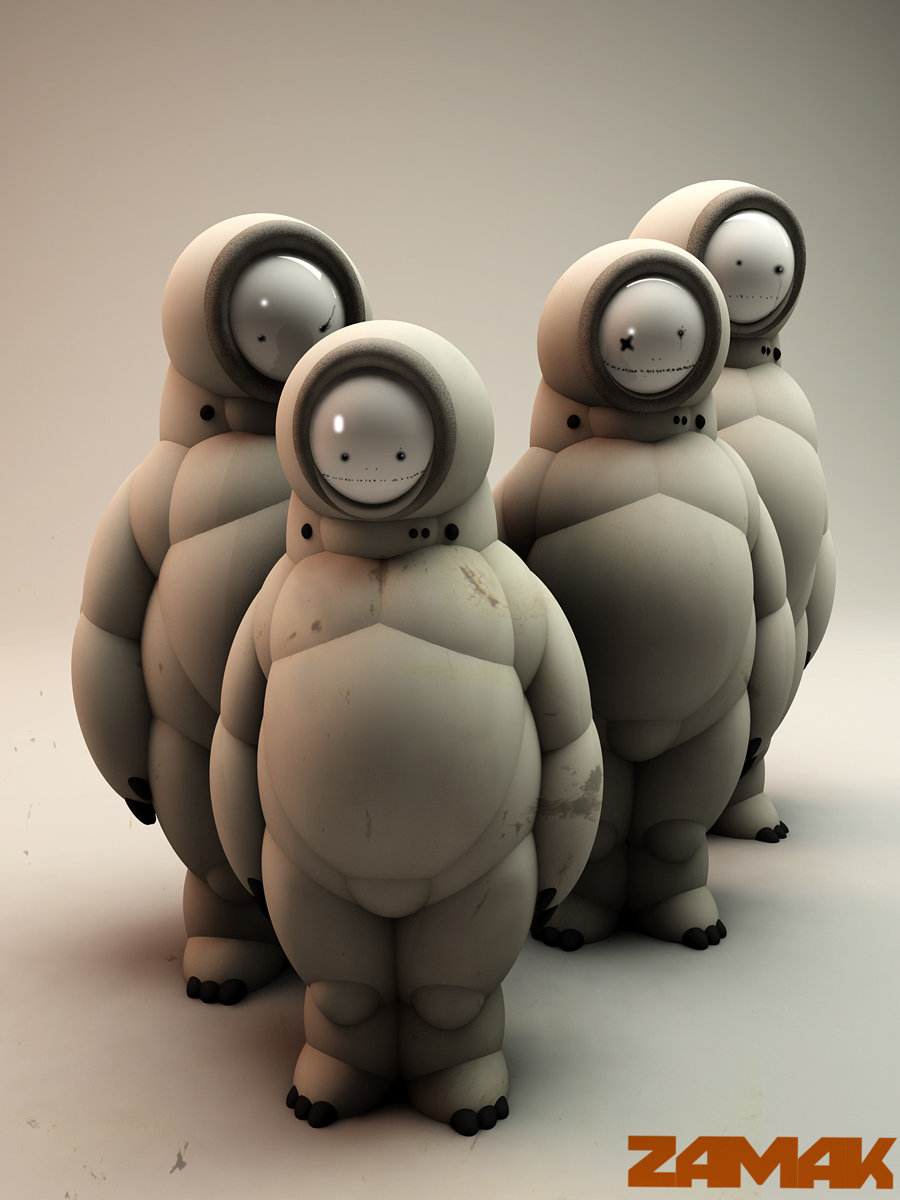 артстейшен работы. Blender 3d арт. инсталляция искусство. статуя фэнтези. 3 d работы.