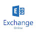 [PowerShell] Exchange Online 通訊群組設定 - 禁止成員離開群組與加入管理人員(群組)