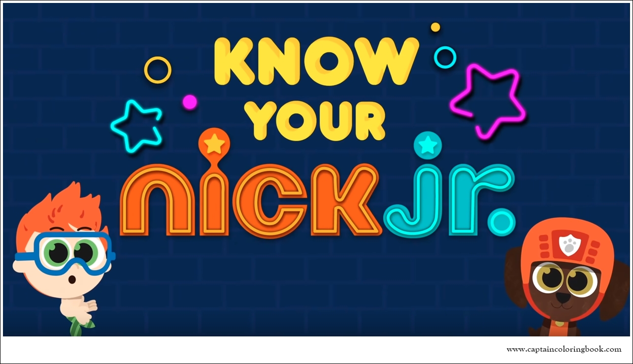 Your Seo Optimized Title