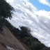 Homem morre atropelado por caminhão no povoado do Ipirazinho em Ipirá