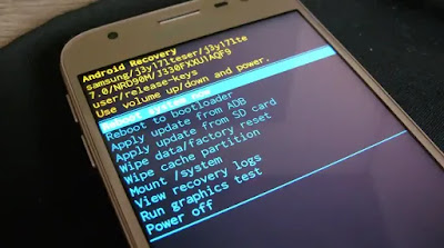 Hard Reset Factory Reset Mi Max 3 Hard Reset Factory Reset Mi Max 3