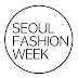 Las celebridades de la Seoul Fashion Week S/S 2016 