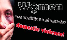 فلش آشنایی با خشونت خانگی